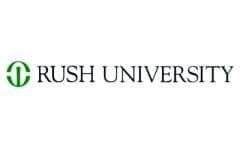 Rush University Rush University in United States of America